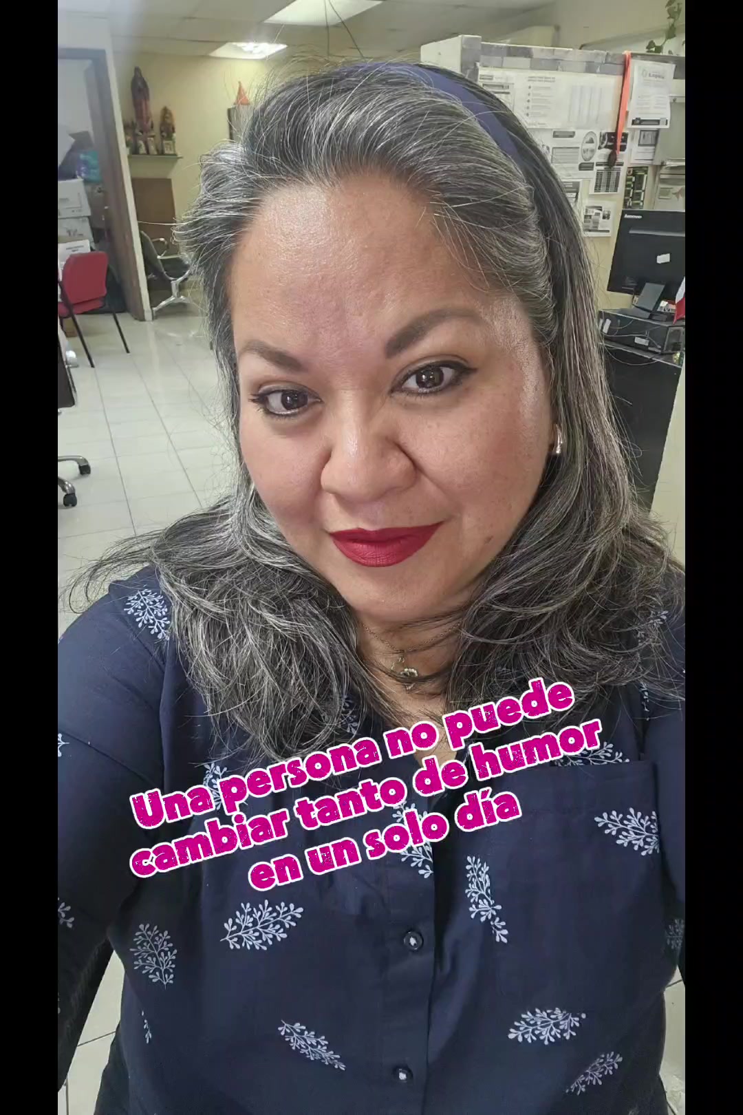 @Brenda &hearts;️