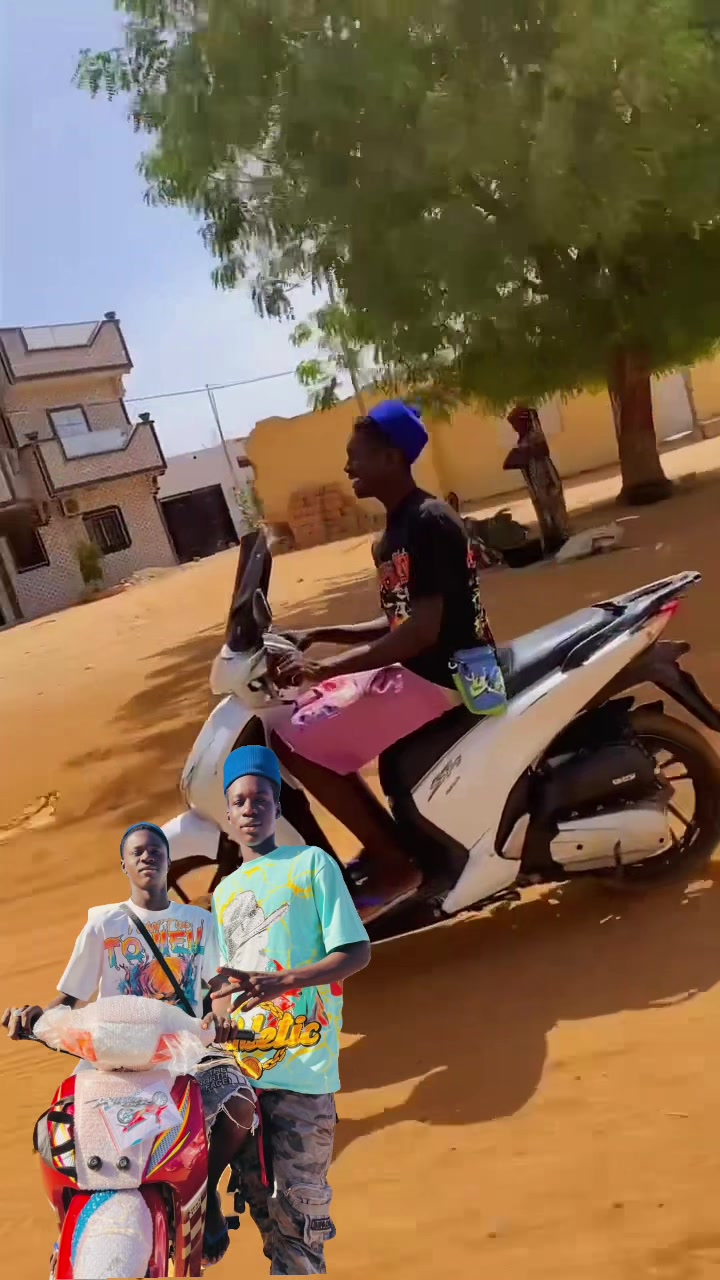 @Papito Diallo ☠️😎🔕