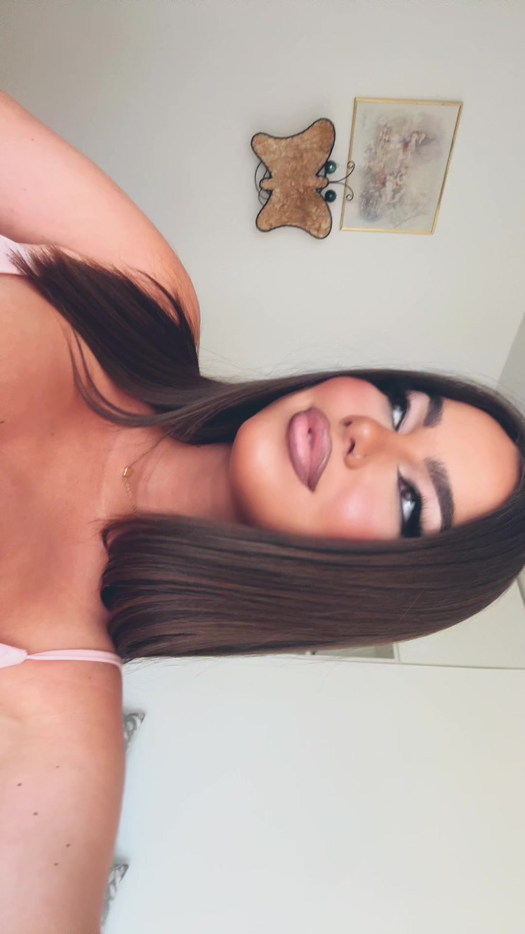 @ANASTASIJA