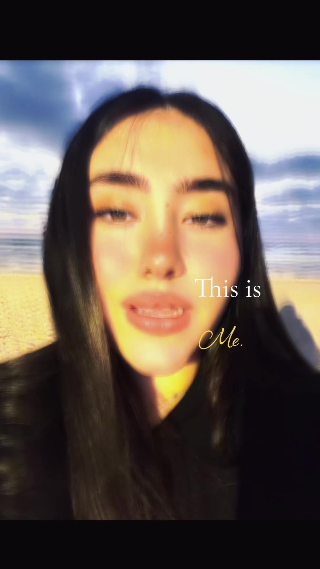 @𝓟𝓻𝓲𝓷𝓬𝓮𝓼𝓼 𝓼𝓸𝓼𝓸