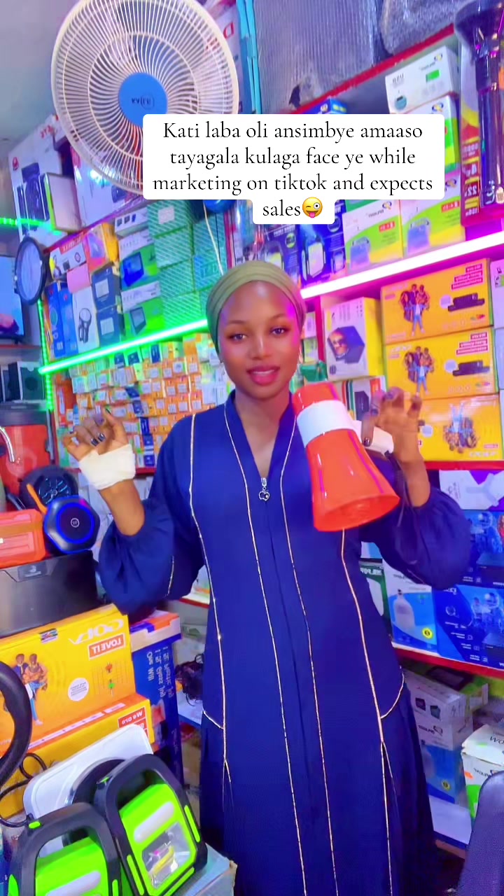 @Skyline Gadgets0700737526