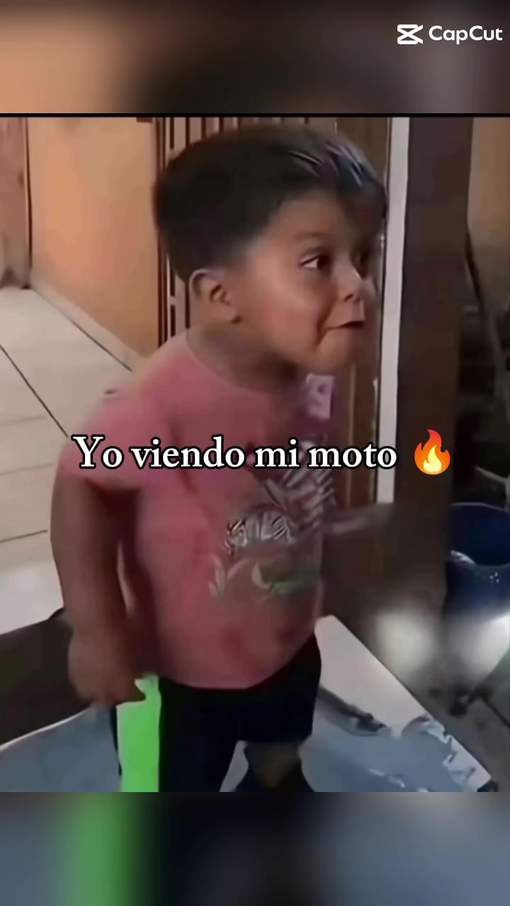 @Lizbeth