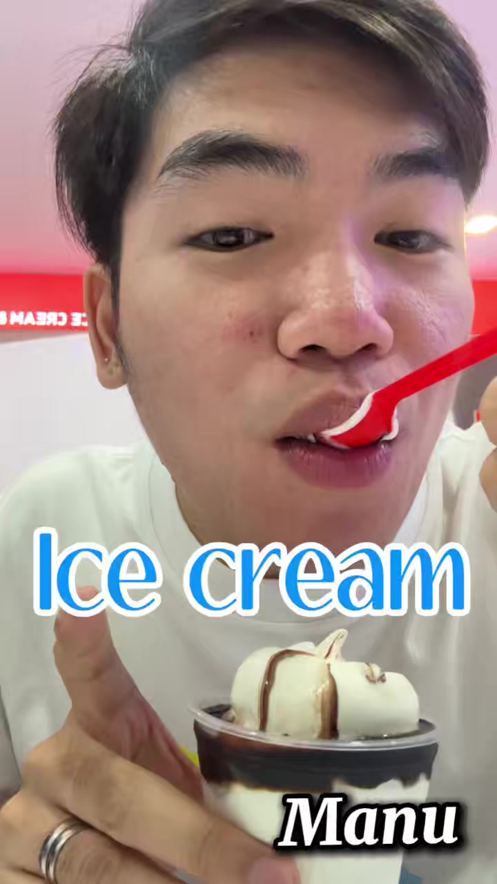 @โ๏ธ๐๐ช๐ท๐พโ๏ธ