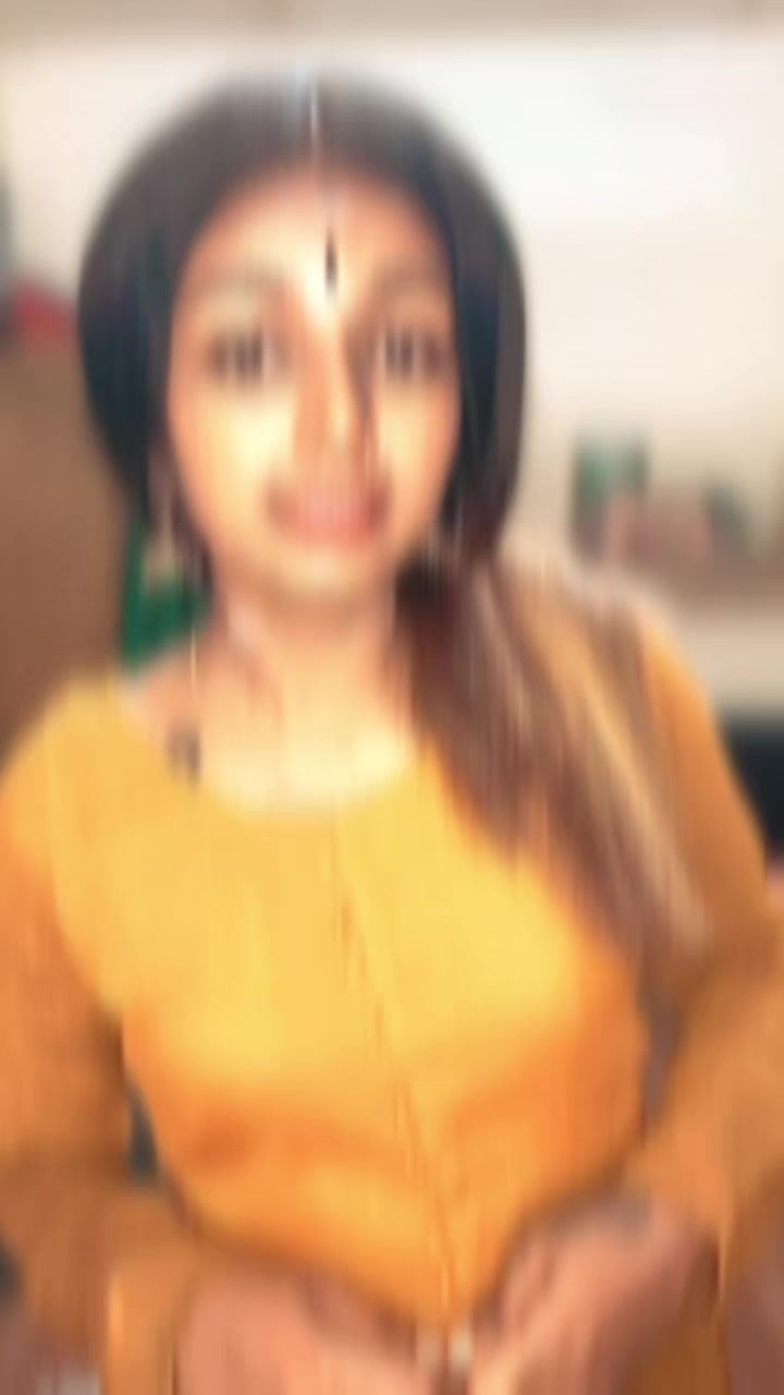 @TharshiniTharsu