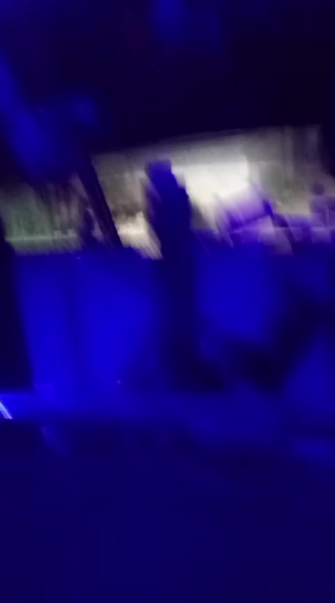 @โฌโ๐๐๐๐๐๐โโฌ
