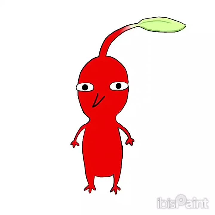 @쳇ㅋ