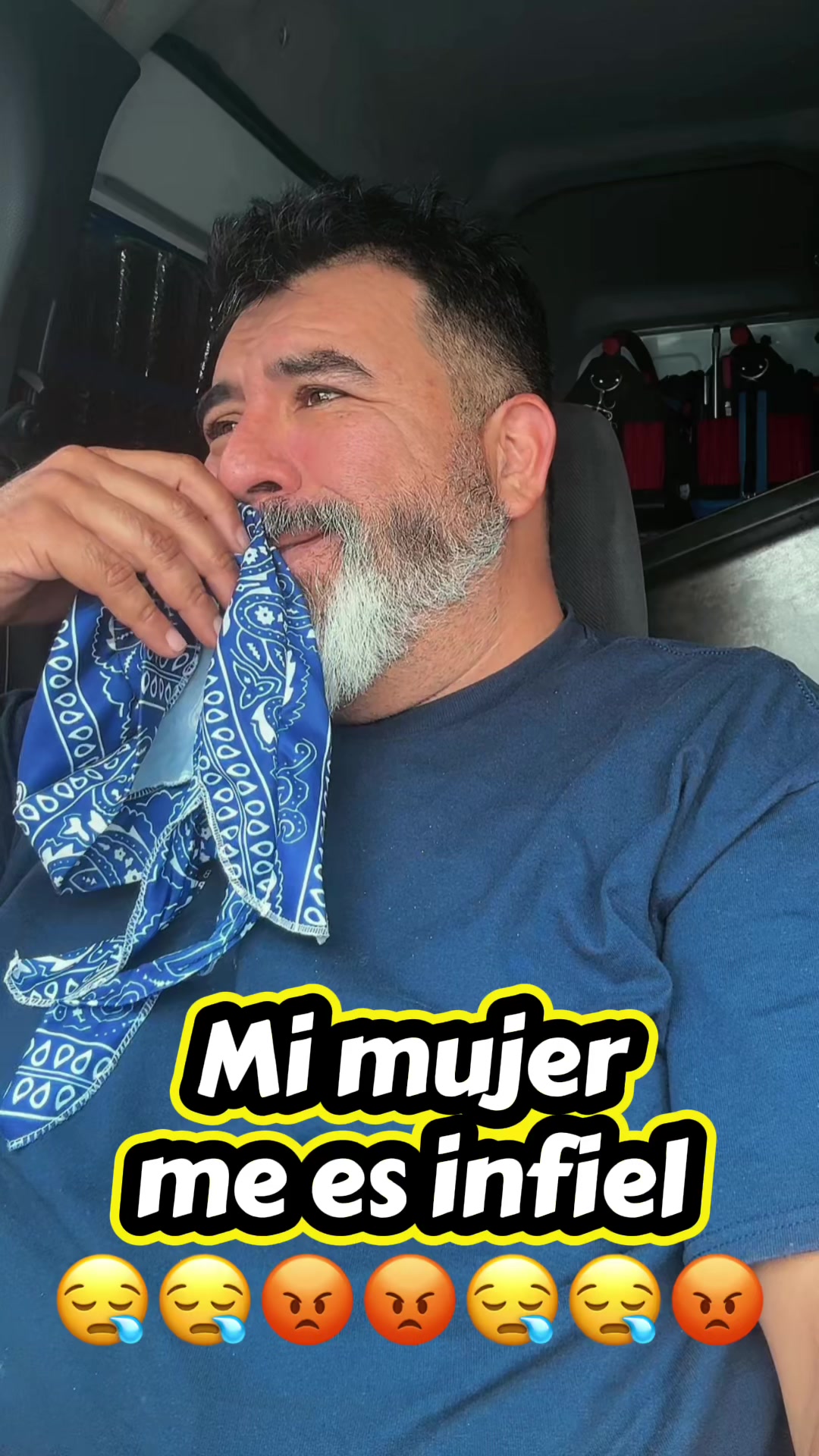 @🎤🎵SEBASTIAN🎼🎶🎶🎤