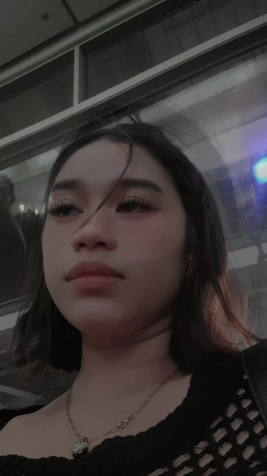 @mj🌺
