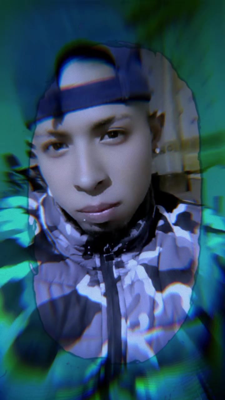 @🍁Yoseph🍁🏵️