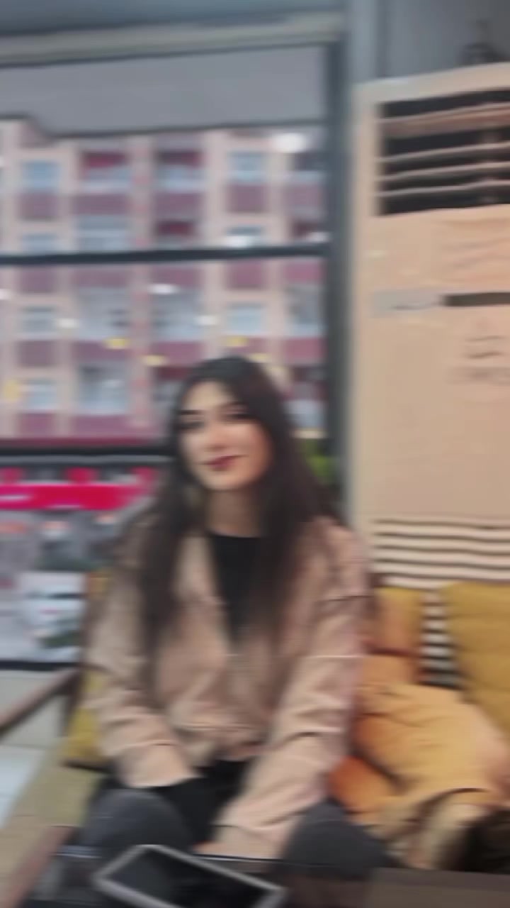 @Ceren