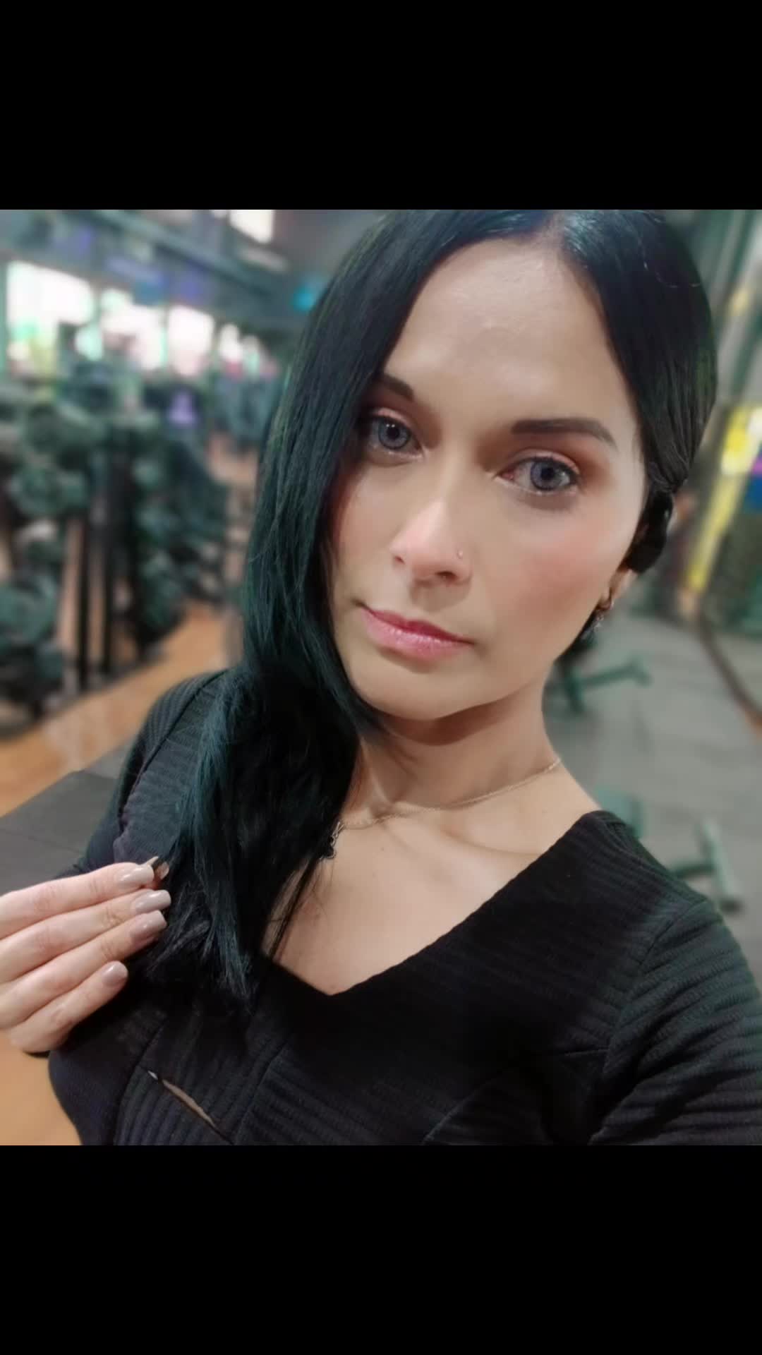 @Michele Paparotto 38