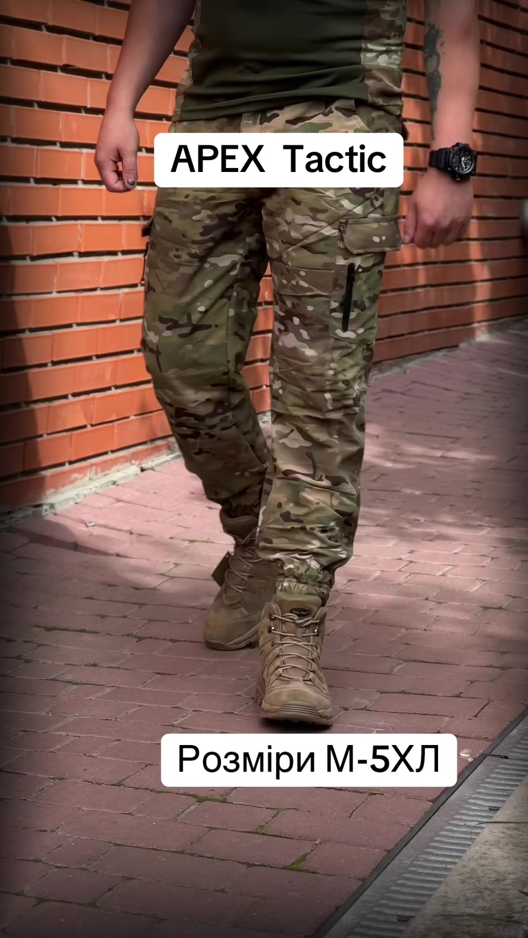 @Lux_military