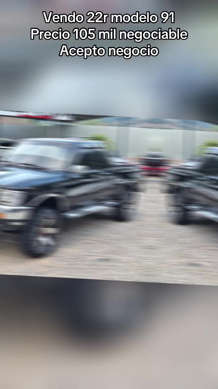 @@AutoventasCHIQUIMULA🏍️🚗🚙