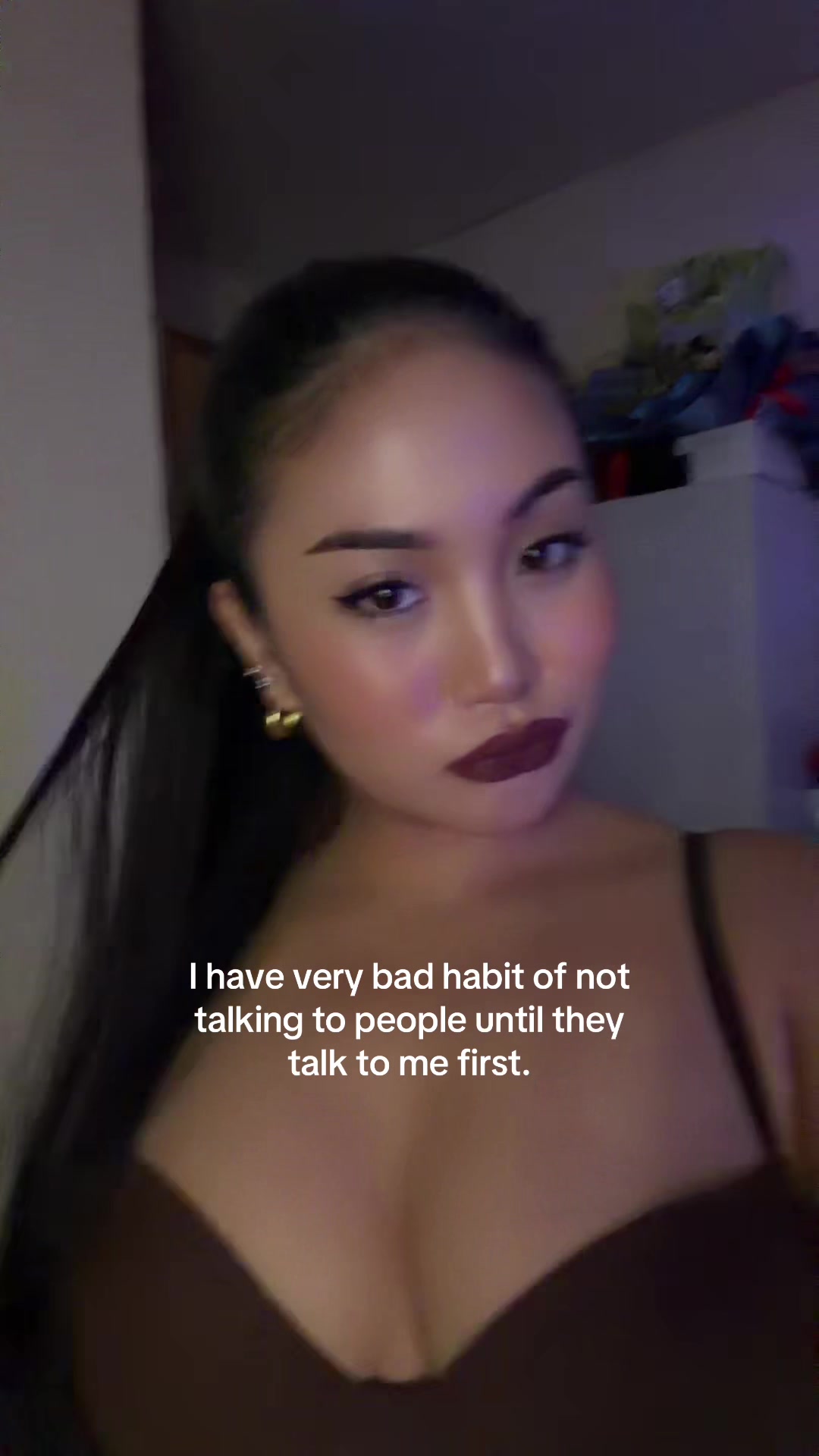 @Stefani🦂