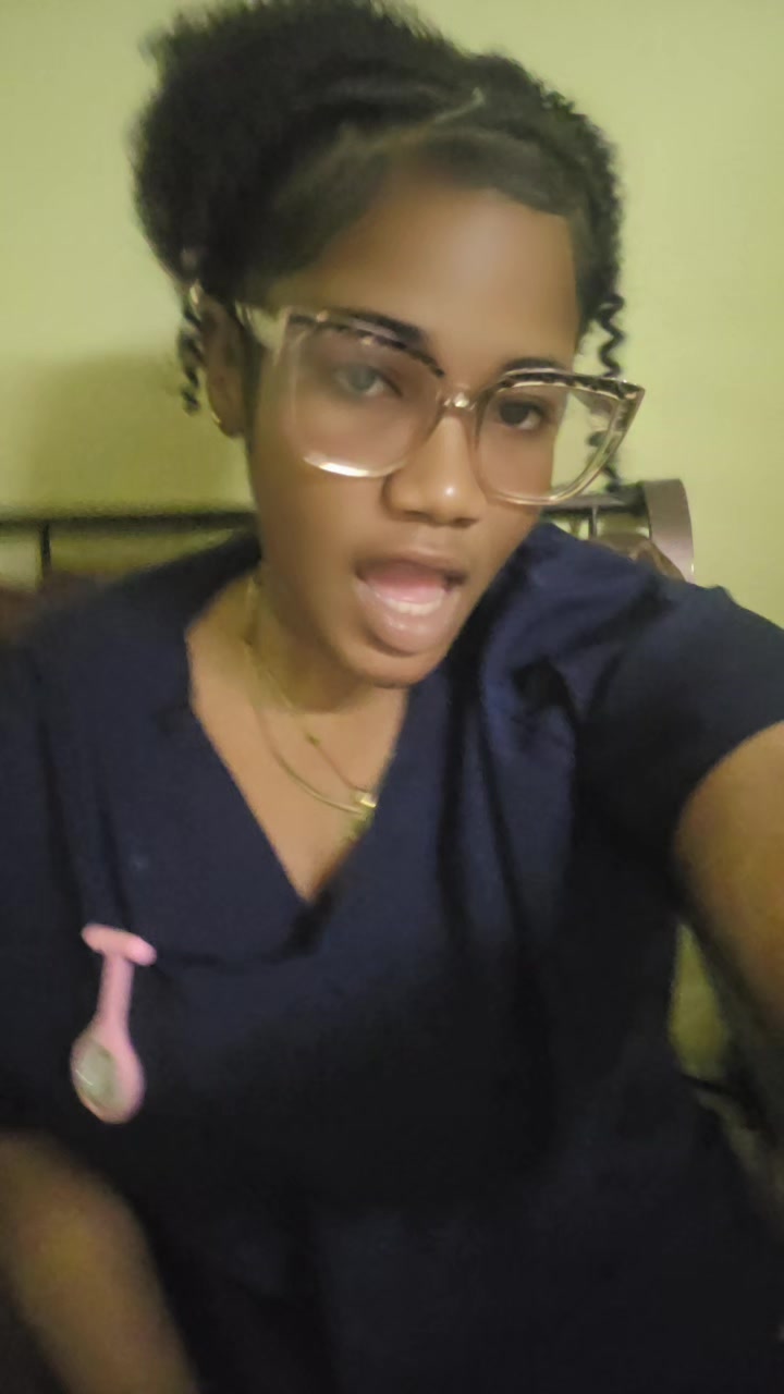 @Brandy World💝💋//Divaboss 💞