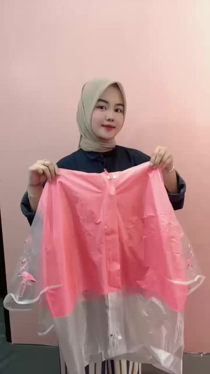 @SpillbyNadif