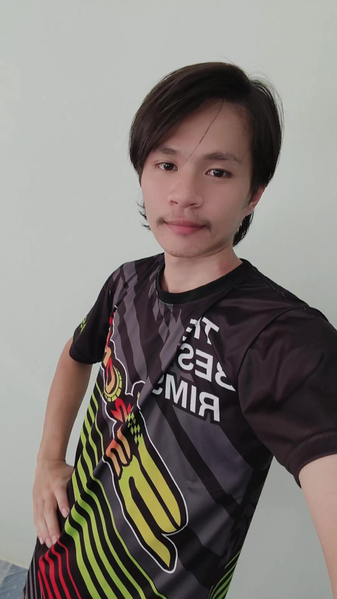 @เจ
