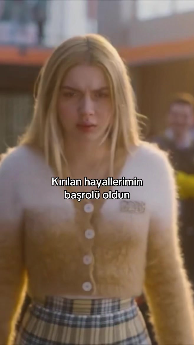 @prensvolqn