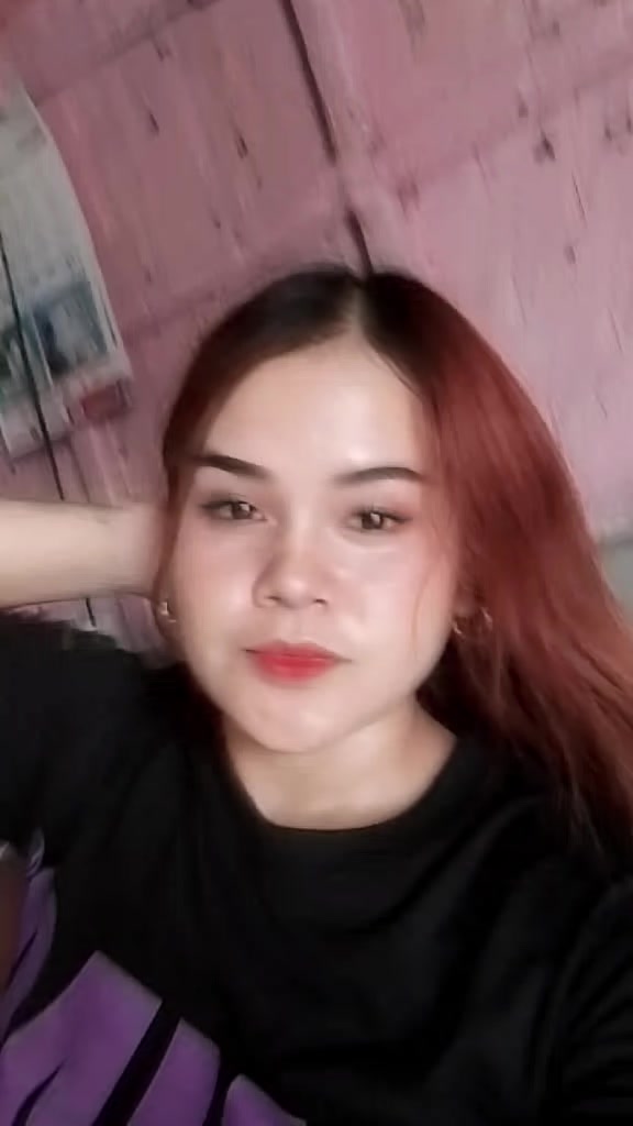 @G🍕