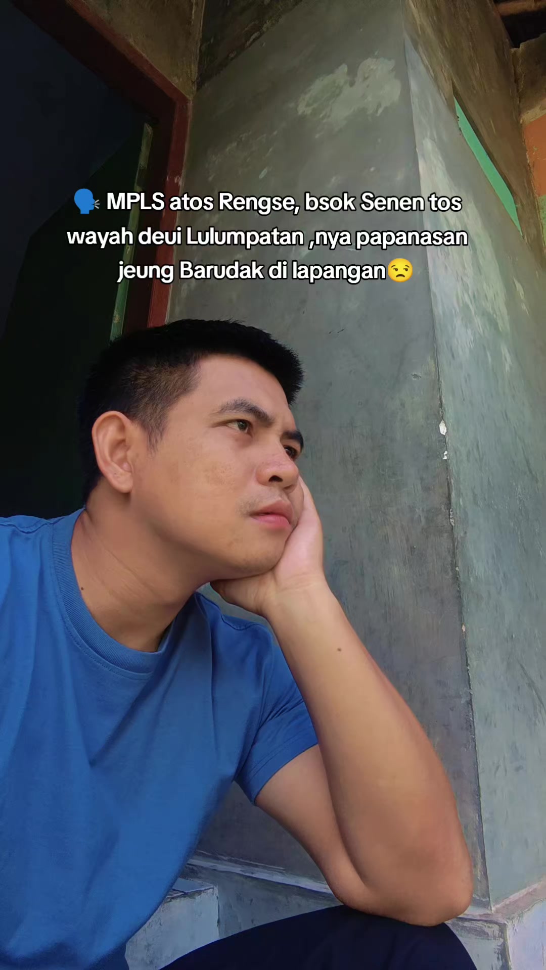 @GURU PJOK 👨&zwj;🏫