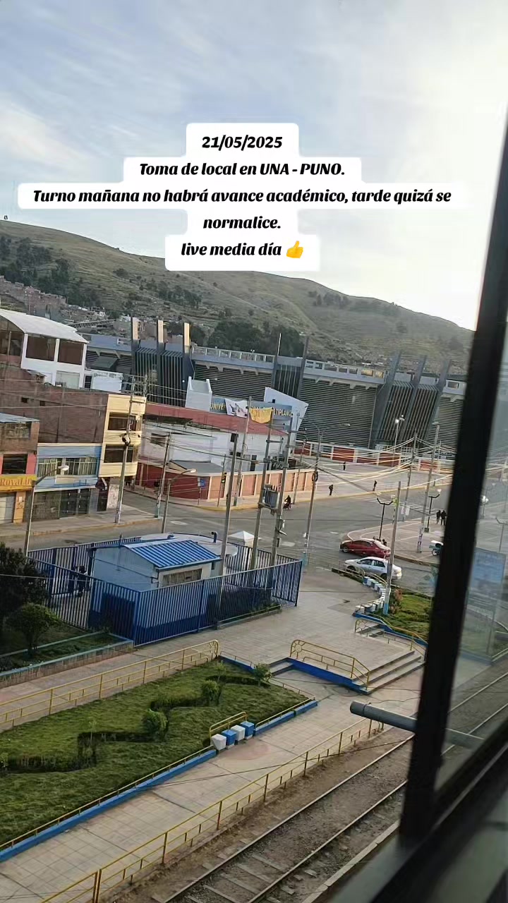 @carlos José