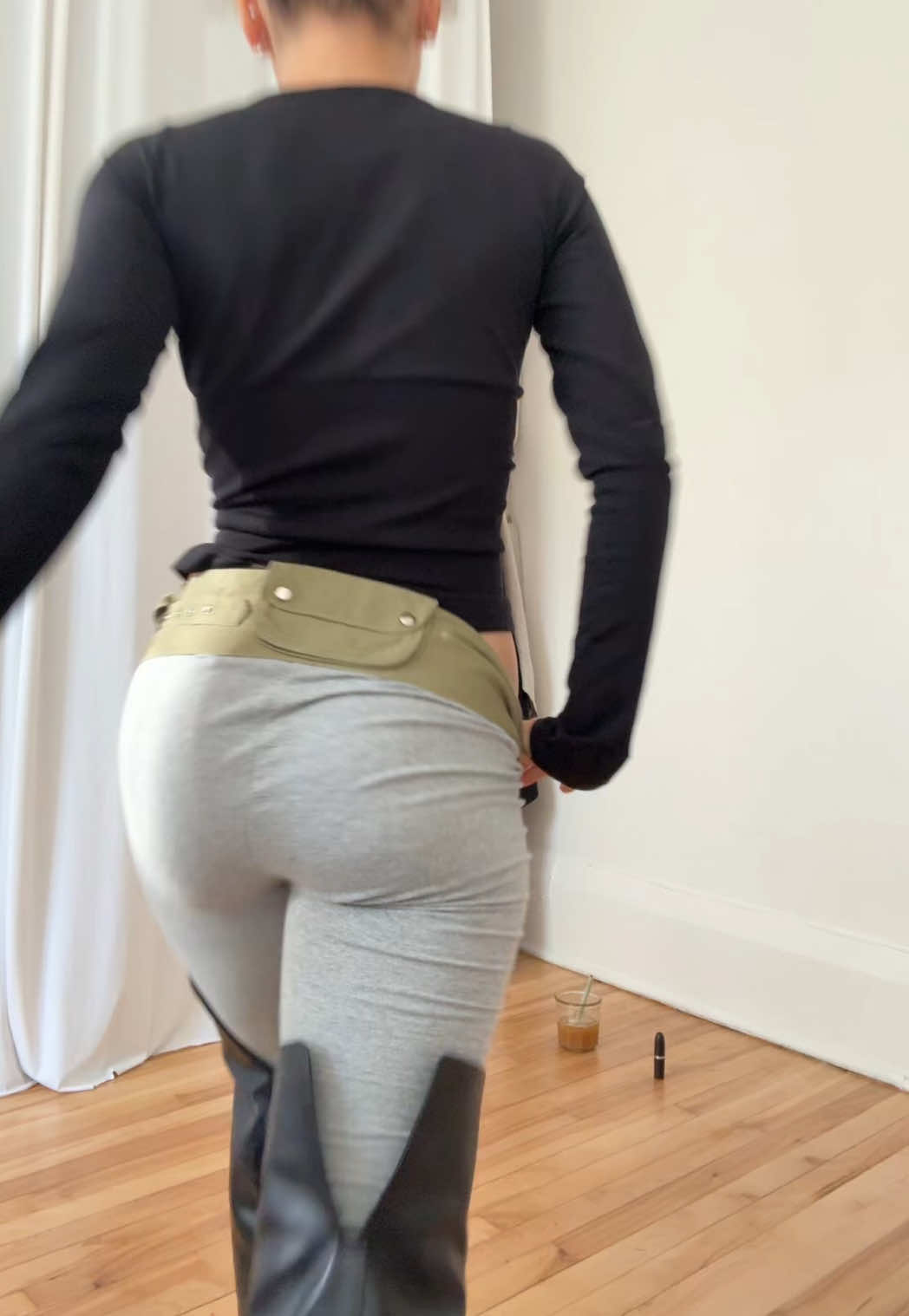 @brigittebeniteezz