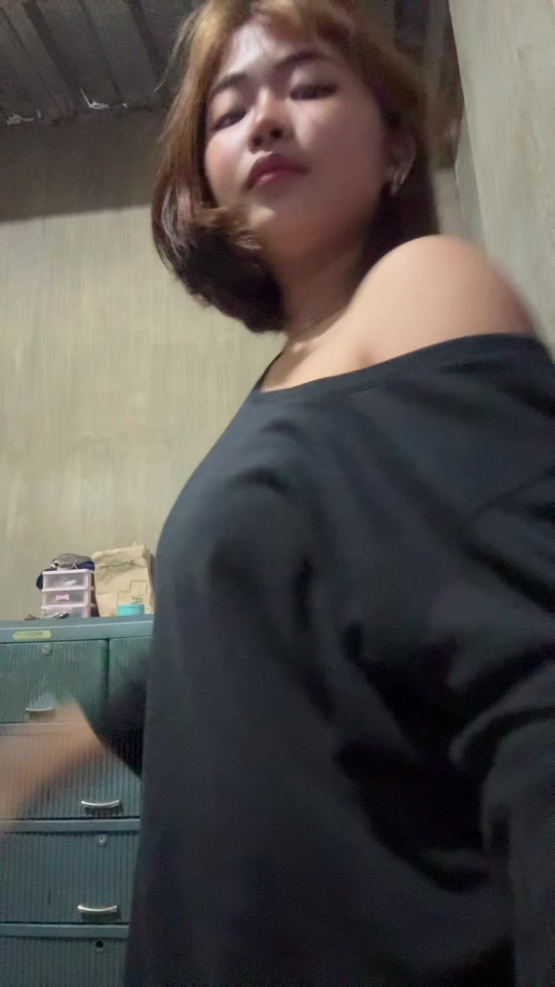 @๐๐๐