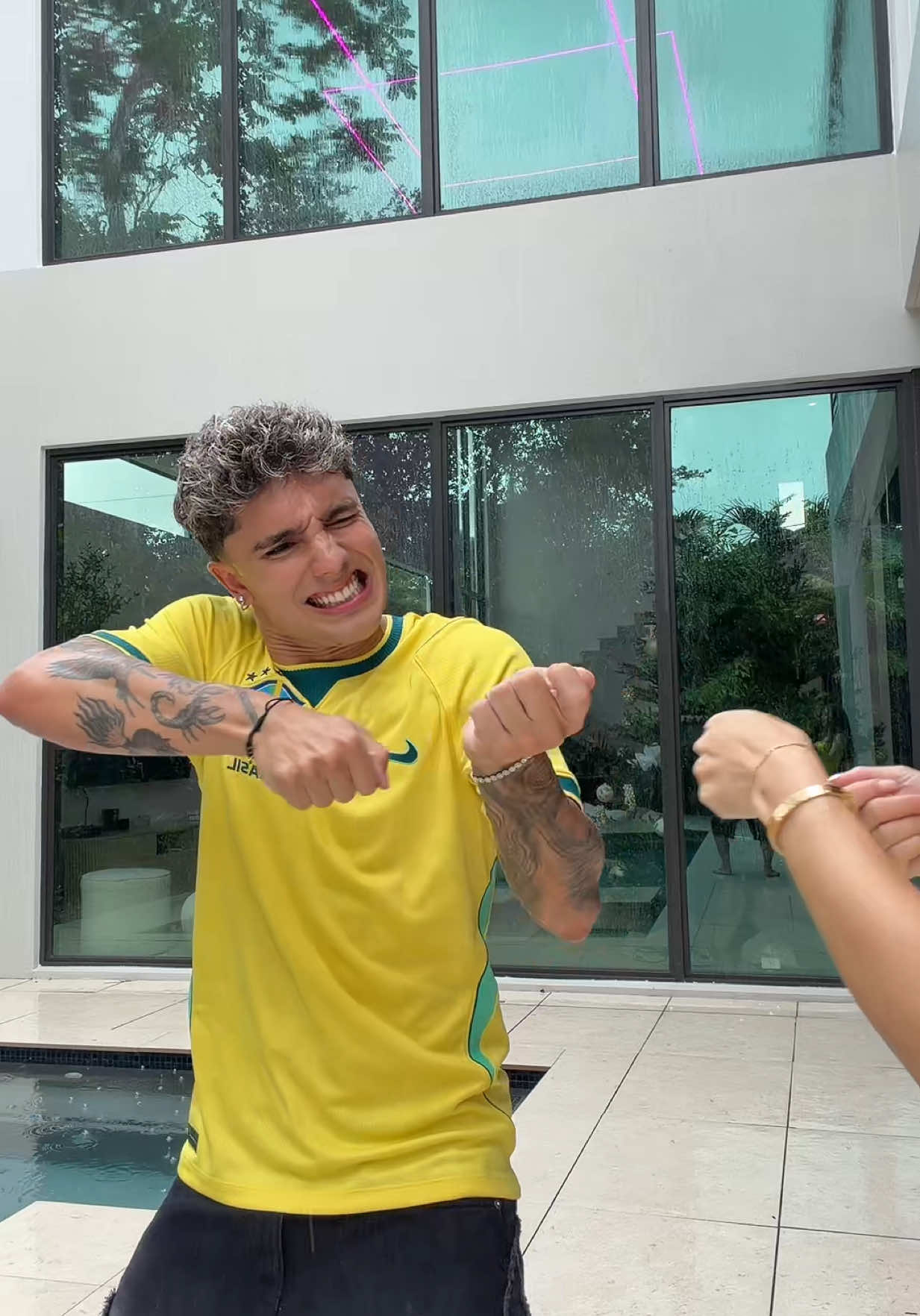 @João Ferreira