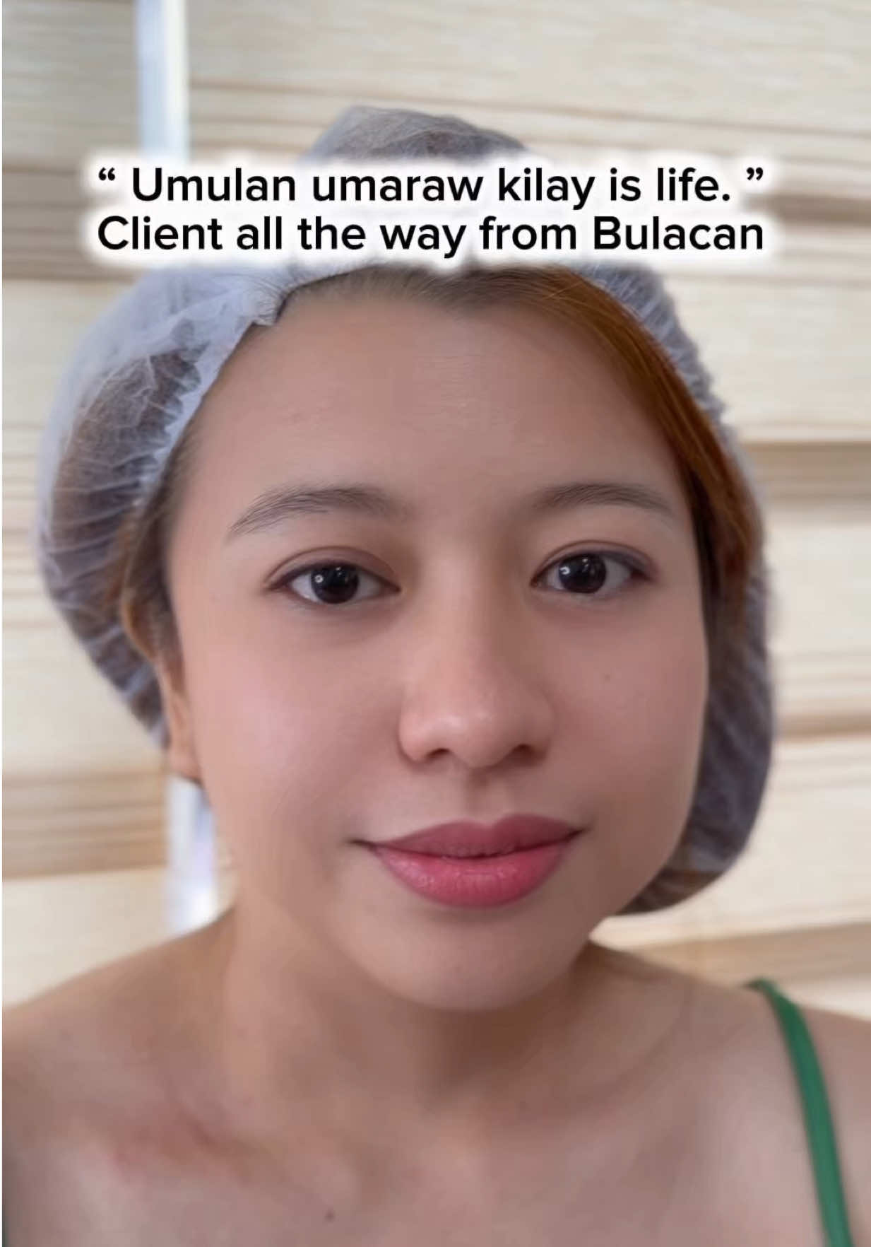 @Izaberu Microblading