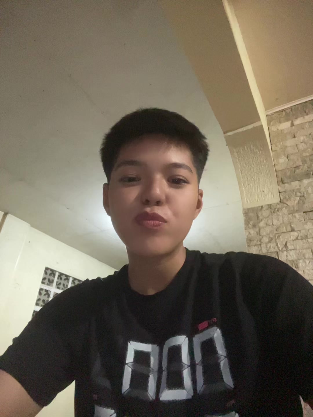 @. ݁⋆ ۶ৎ ݁˖ . ݁