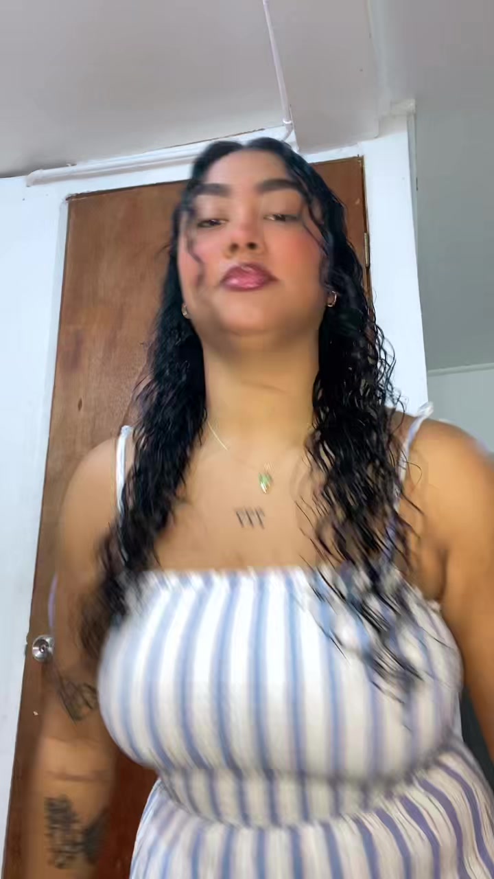 @Alba🫧✨
