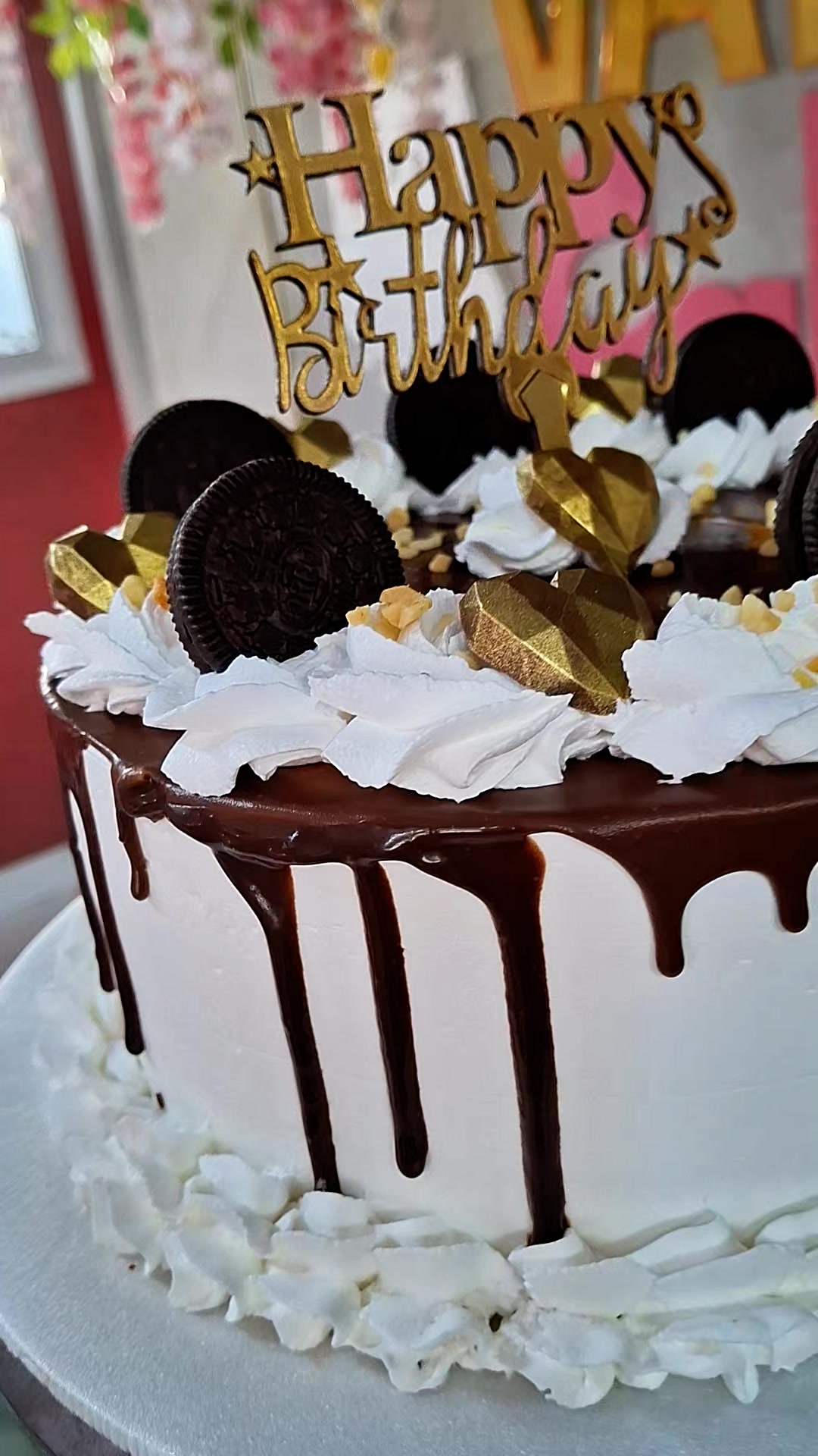 @vanecakes