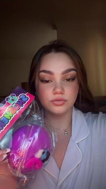 @Angel_mixgirl😘