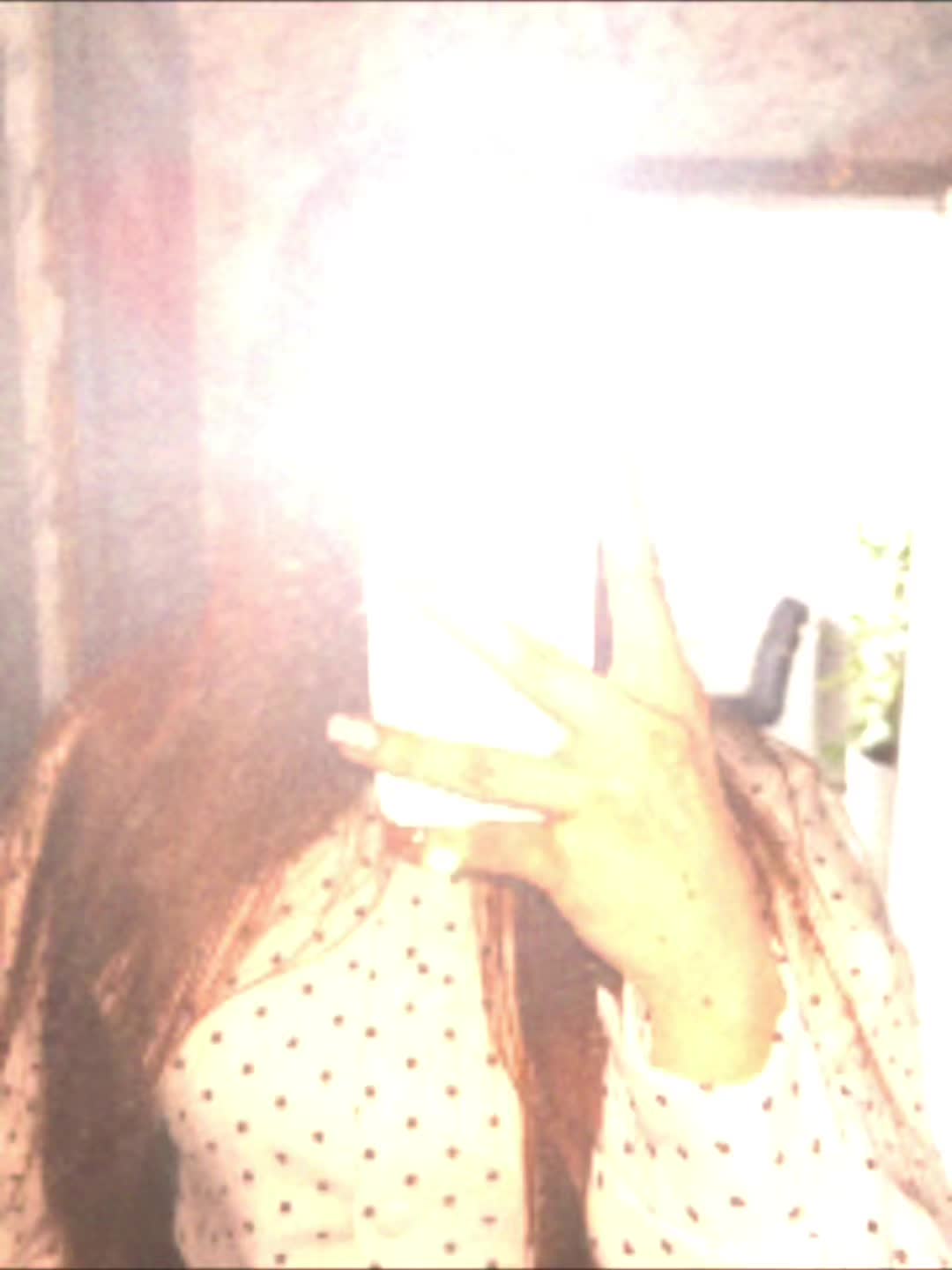 @tayaats_.qw