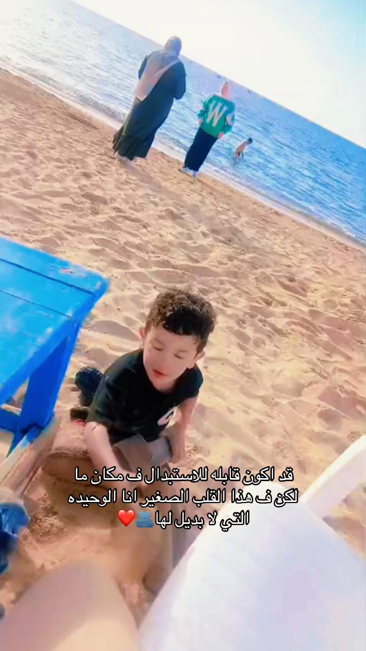 @Noura Srour