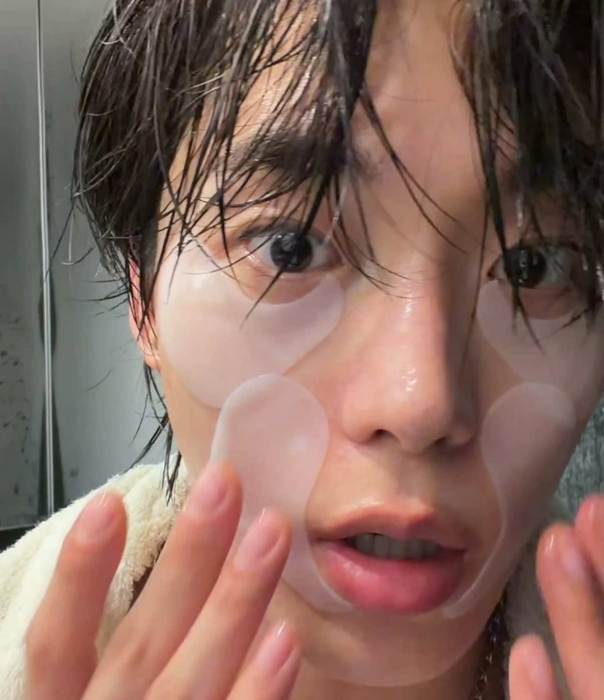 @⚜️Kwonstar⚜️