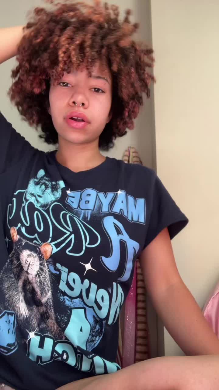 @layla ♋️