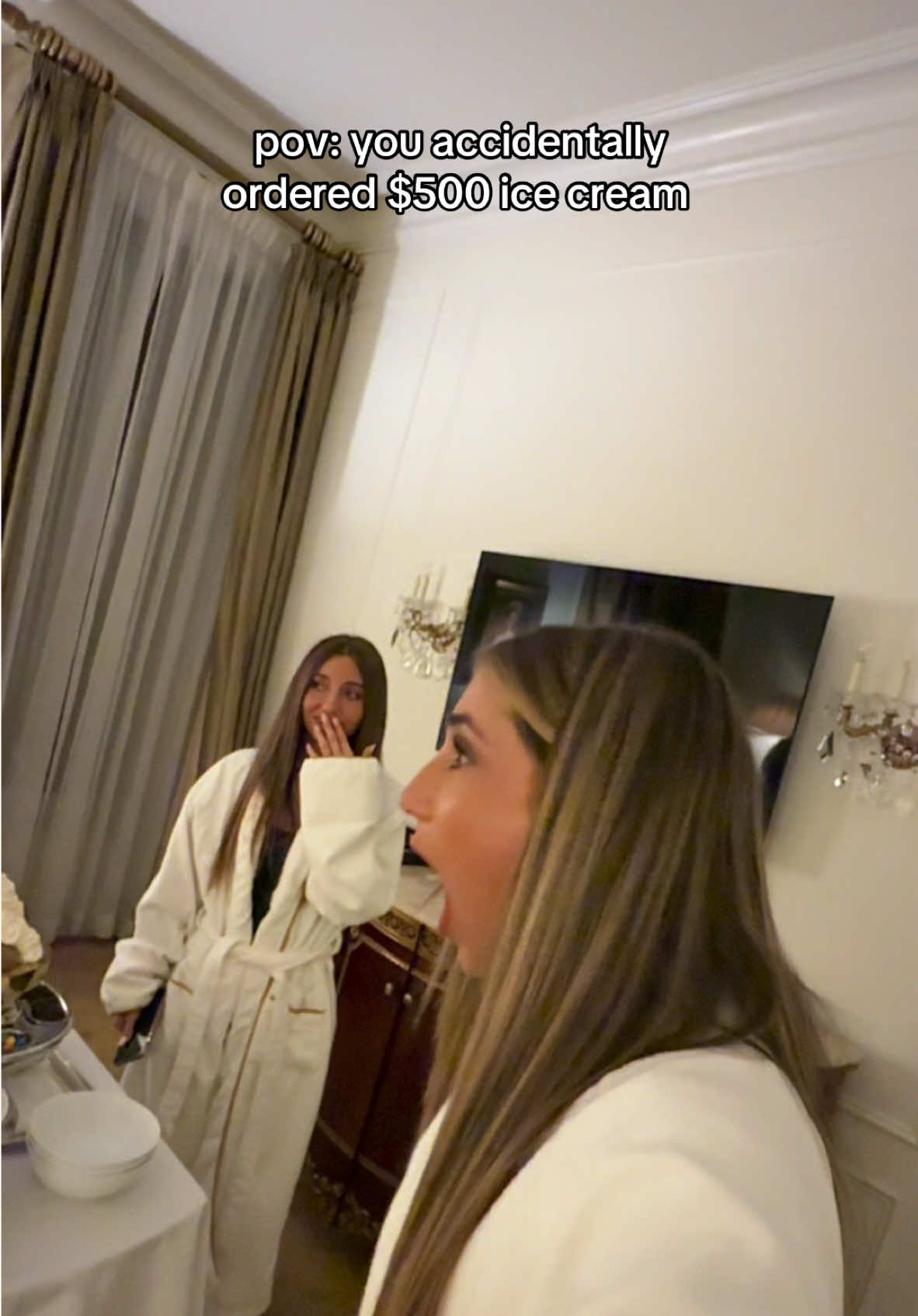@amira