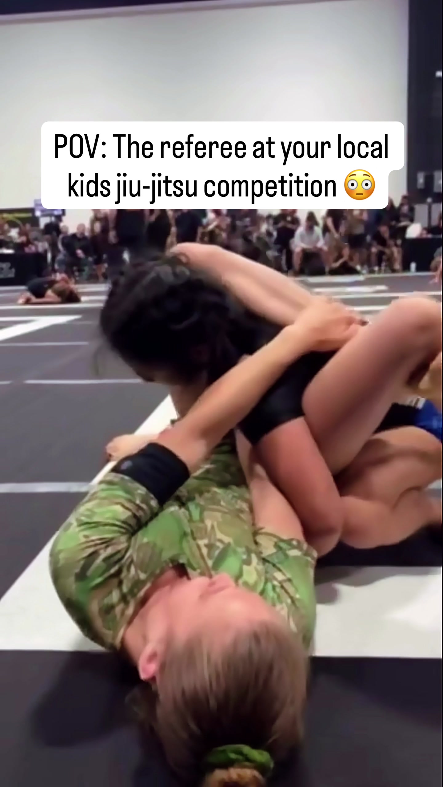 @kevinsjiujitsu