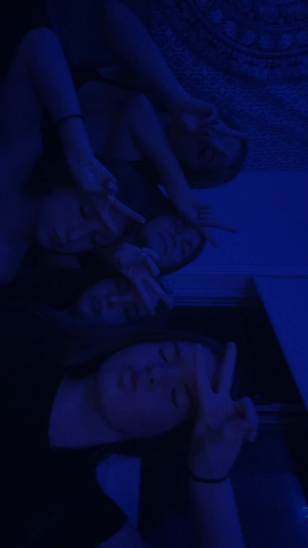 @โ