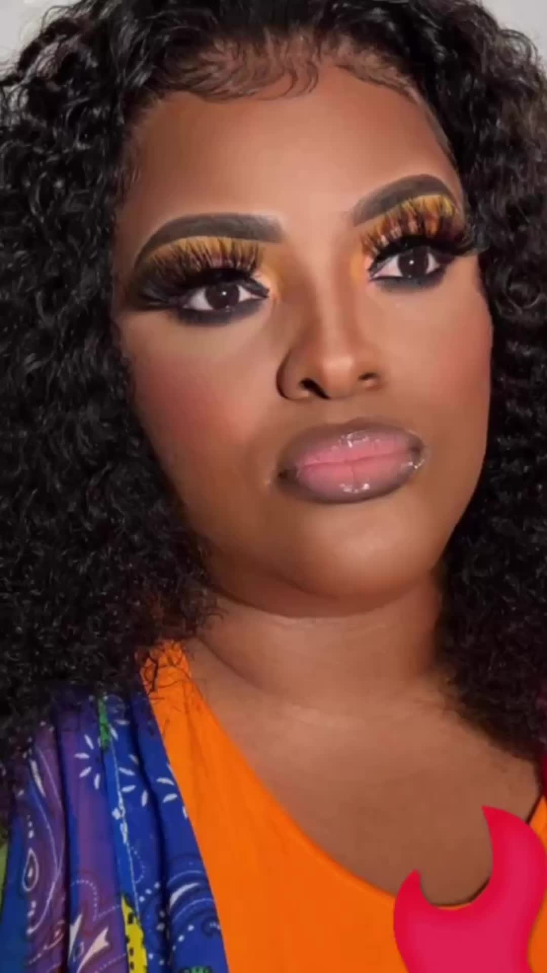 @ColorMeHawttStuff
