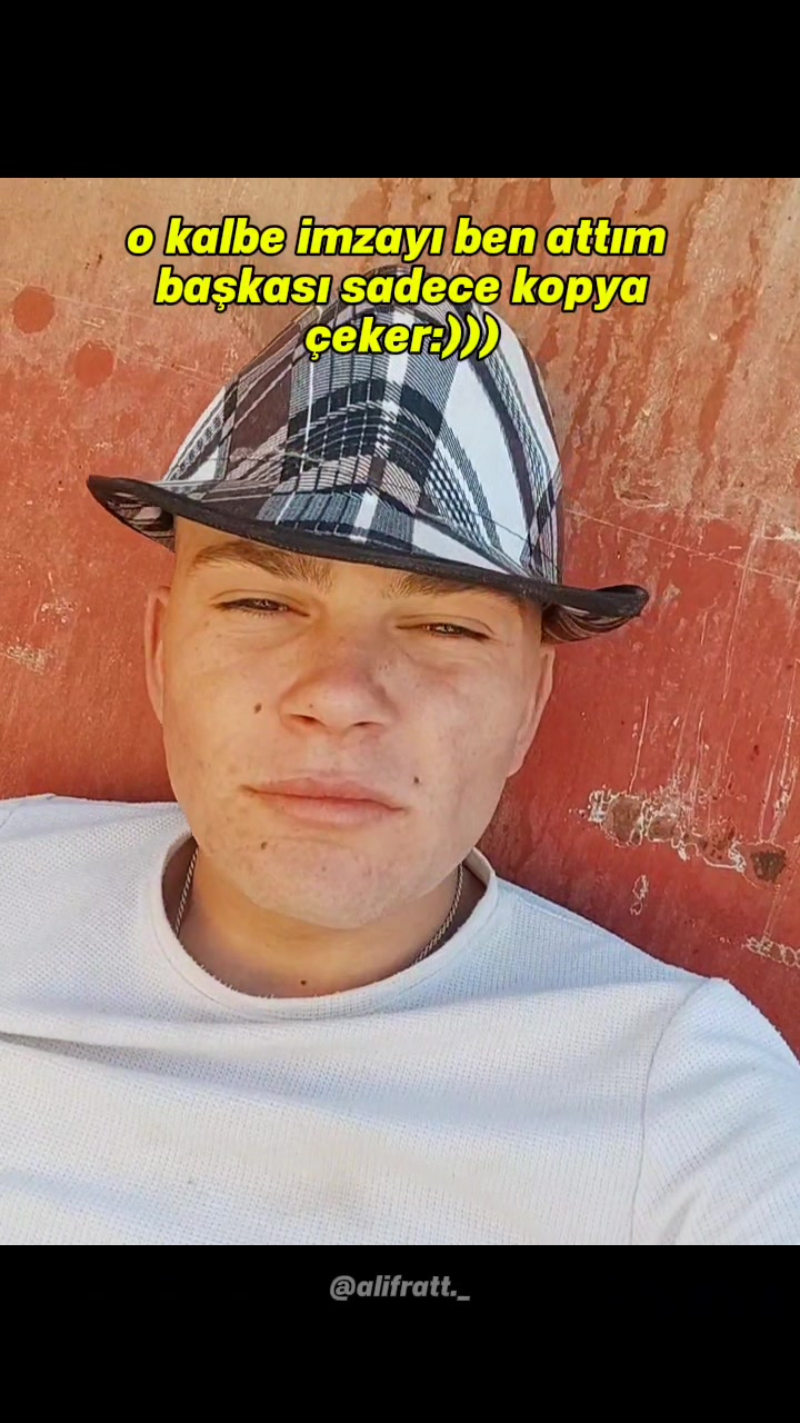 @🅡🅞🅑🅑🅘🅛