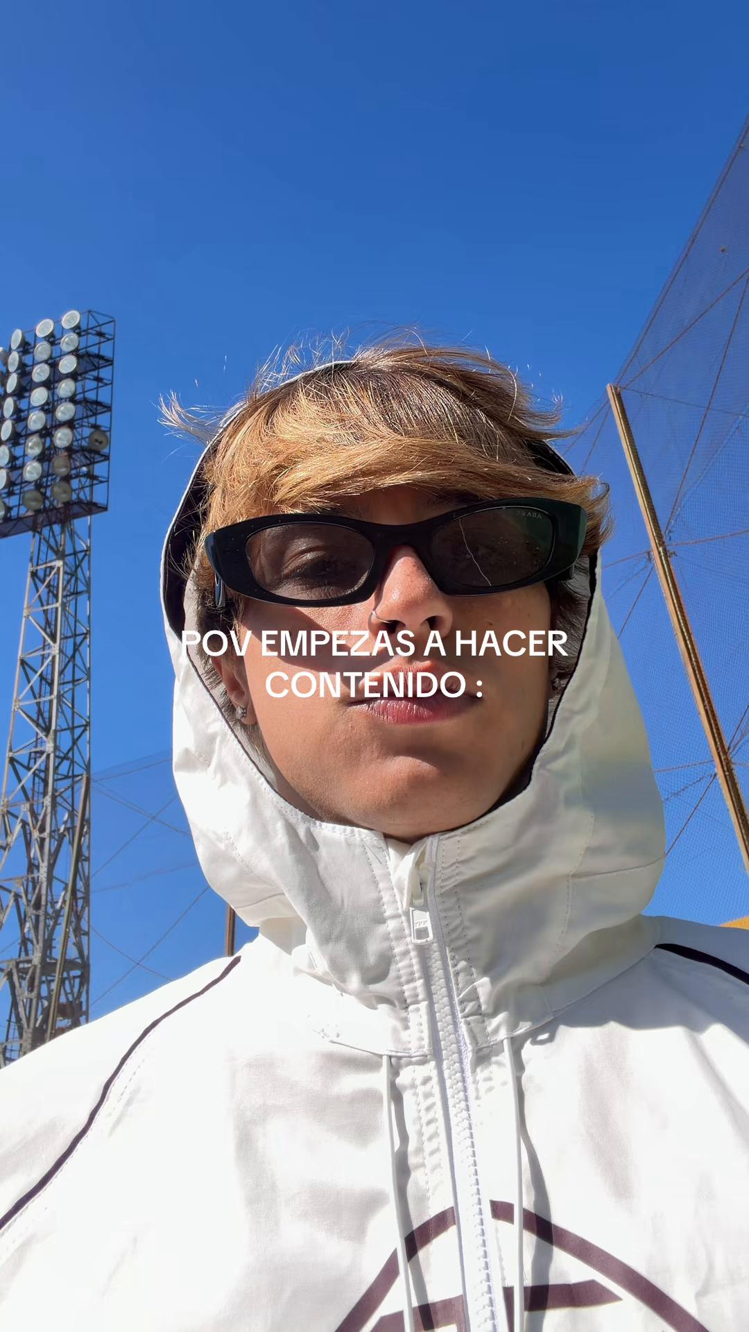 @facucarceglia