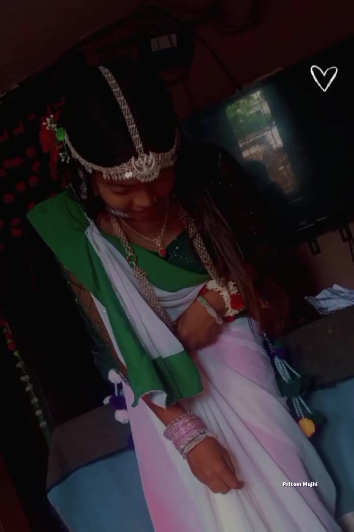 @🥋TKD Tharuniya 🥋