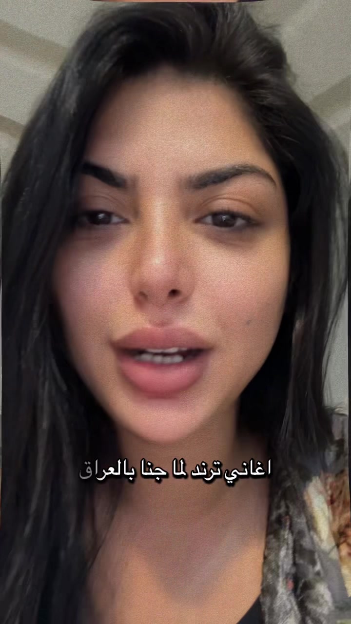 @bassmamohamed00