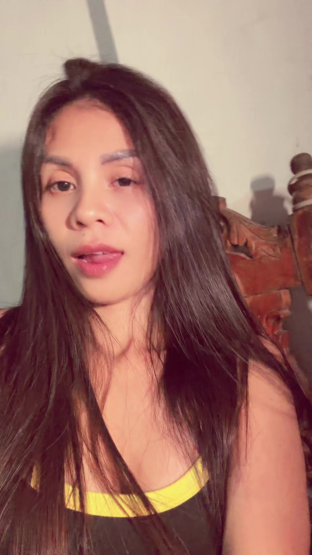 @Haydee Pasalo-Quinto