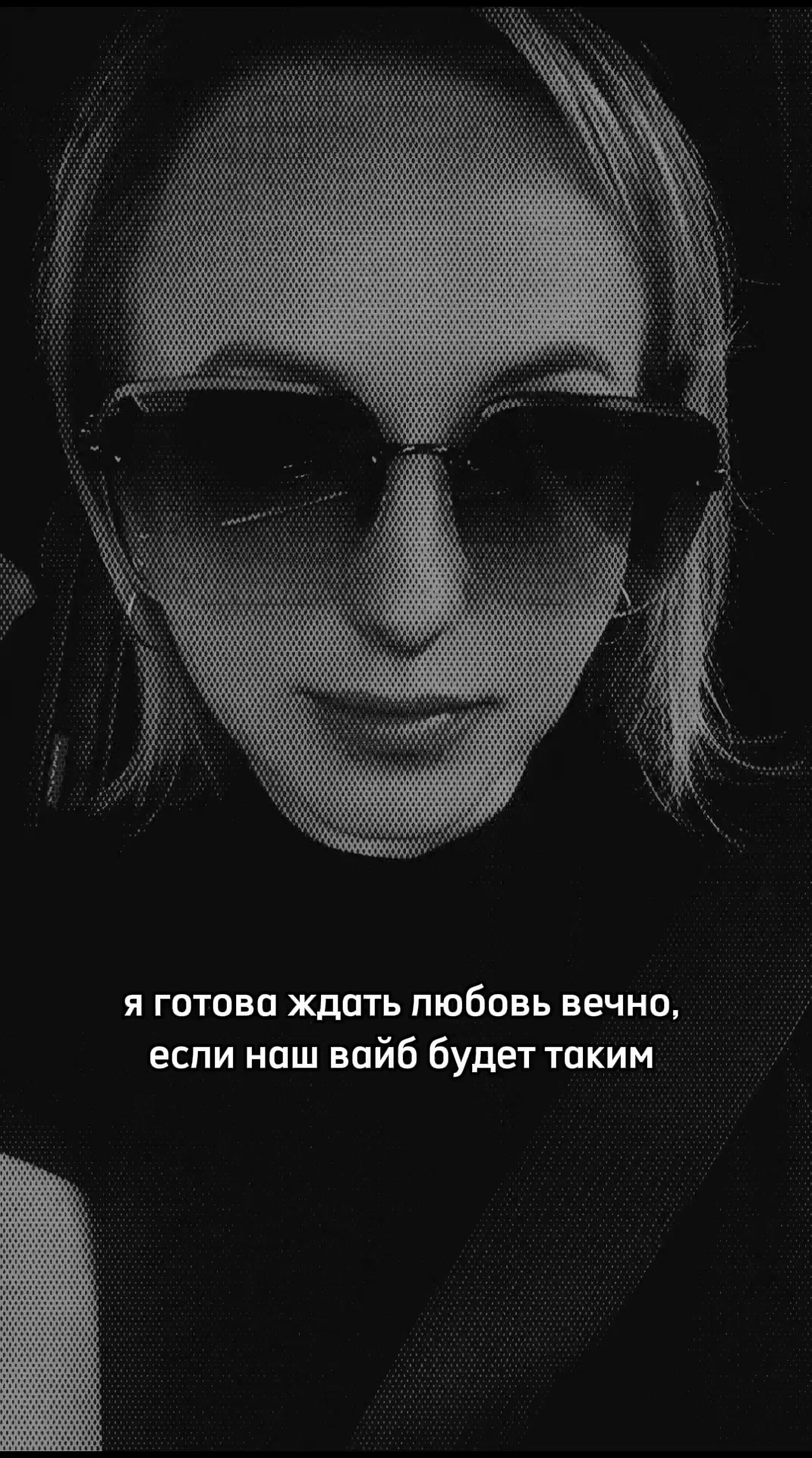 @𝒩𝒶𝓉𝒶𝓁𝓎𝒶 𝒮𝓉𝒶