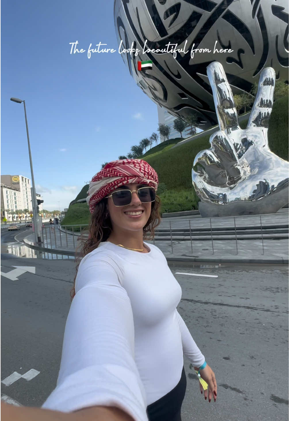 @Coral tours Panam&aacute; 🇵🇦