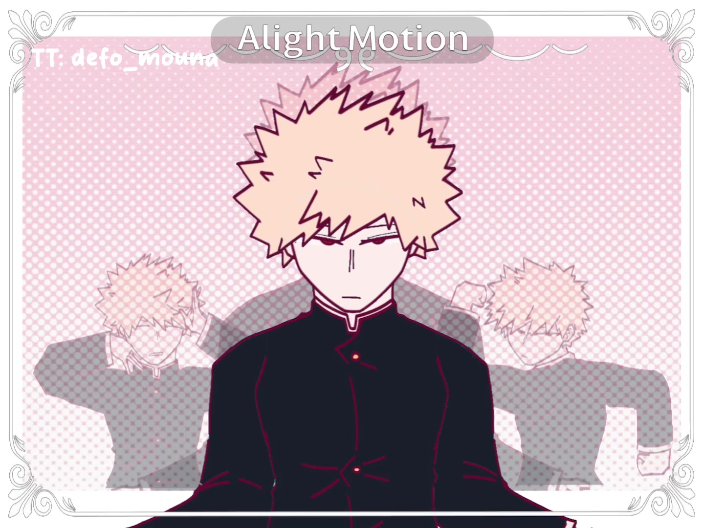 @ᴍᴏᴜɴᴀ_ ★ || 🪽
