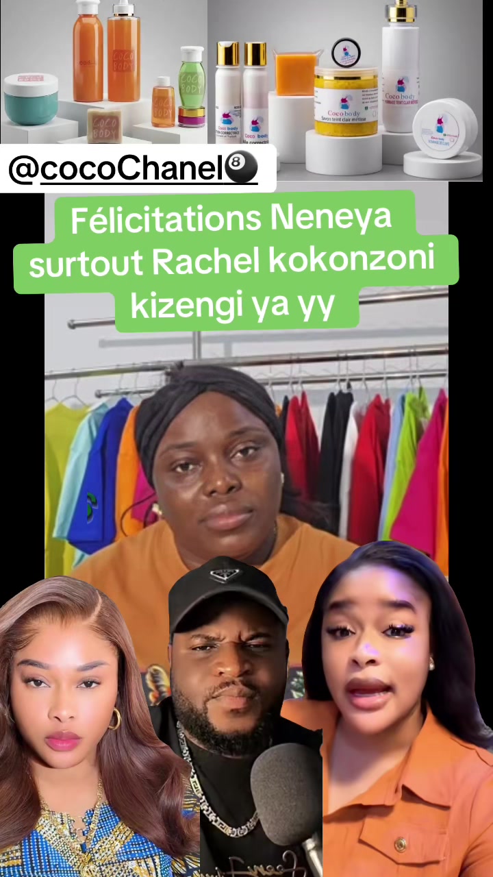 @MATAKU NEWS